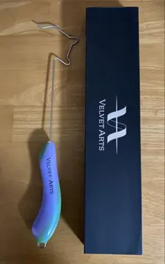 2026年最新】ベルベット リリーサーの人気アイテム - メルカリ