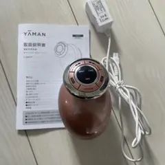 2026年最新】キャビスパ メルナージュの人気アイテム - メルカリ