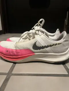 2026年最新】nike オリンピック usaの人気アイテム - メルカリ