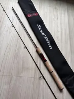 2026年最新】スコーピオン 2651の人気アイテム - メルカリ