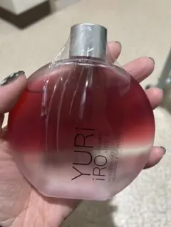 2026年最新】yuri_香水の人気アイテム - メルカリ