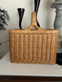 2026年最新】カザマ ラタンの人気アイテム - メルカリ