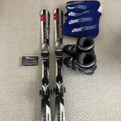 2026年最新】KASTLE スキーブーツの人気アイテム - メルカリ