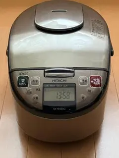 2026年最新】RZ-td10ksjの人気アイテム - メルカリ