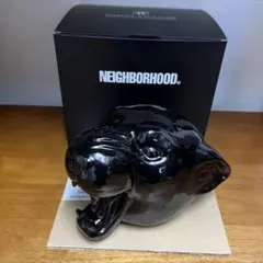 2026年最新】NEIGHBORHOOD お香 パンサーの人気アイテム - メルカリ