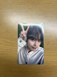 2026年最新】zb1 トレカ ハンビンの人気アイテム - メルカリ