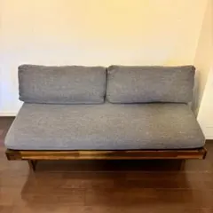 2026年最新】swella ベンチの人気アイテム - メルカリ