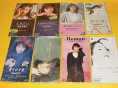 2026年最新】吉田真里子の人気アイテム - メルカリ