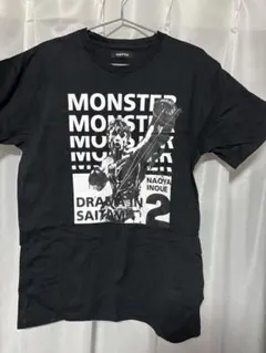 2026年最新】井上尚弥 tシャツの人気アイテム - メルカリ