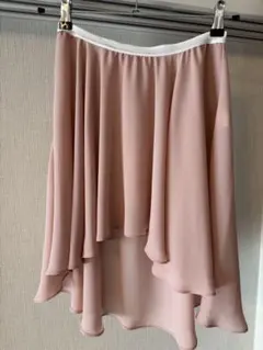 2026年最新】スティナ stina スカートの人気アイテム - メルカリ