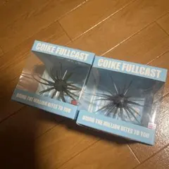 2025年最新】コイケ 13mmの人気アイテム - メルカリ