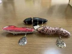 2026年最新】ジョイントフカベイトの人気アイテム - メルカリ