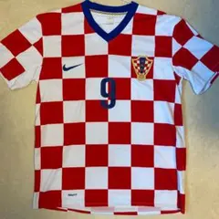 2026年最新】クロアチア代表の人気アイテム - メルカリ