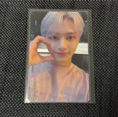 2026年最新】ジュン sector17 ラキドロの人気アイテム - メルカリ