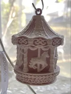 2026年最新】オーナメント ウェッジウッド クリスマスの人気アイテム