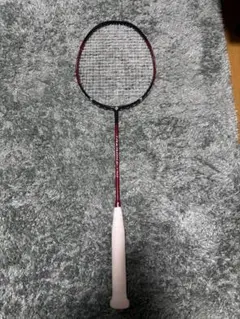 2026年最新】薫風の人気アイテム - メルカリ