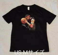 2026年最新】nba tシャツ アイバーソンの人気アイテム - メルカリ