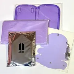 2026年最新】BTS継続特典の人気アイテム - メルカリ