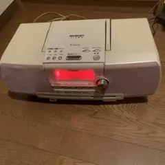 2026年最新】rd-m2 ビクターの人気アイテム - メルカリ