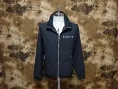 2026年最新】MARK&LONA ジャケットの人気アイテム - メルカリ