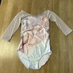 2026年最新】Unoa バレエの人気アイテム - メルカリ