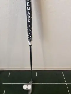 2026年最新】2ballブレード 初代の人気アイテム - メルカリ