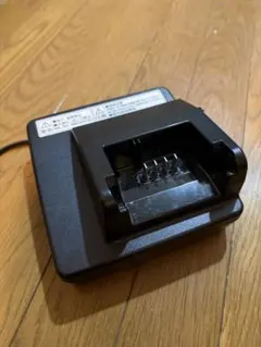 2026年最新】パナソニック自転車充電器の人気アイテム - メルカリ