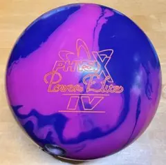 2026年最新】フィジックス パワーエリート4の人気アイテム - メルカリ