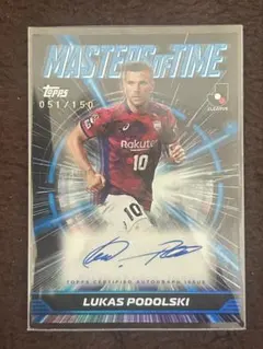 2026年最新】ポドルスキの人気アイテム - メルカリ