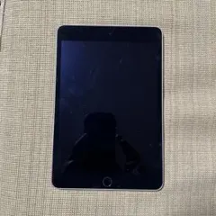 2026年最新】ipad mini wi-fiモデル 16gbの人気アイテム - メルカリ