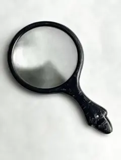 2026年最新】アンティークルーペの人気アイテム - メルカリ