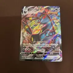 2026年最新】イーブイ ヒーローズの人気アイテム - メルカリ