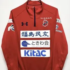 2026年最新】いわきfc トレーニングの人気アイテム - メルカリ