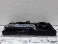 2026年最新】DMR-2CW100の人気アイテム - メルカリ