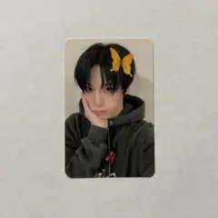 2026年最新】xlov ハルの人気アイテム - メルカリ