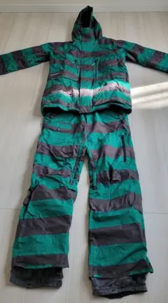 2026年最新】ショーンホワイト ボード burtonの人気アイテム - メルカリ