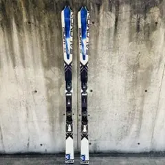 2026年最新】X-WING SALOMONの人気アイテム - メルカリ