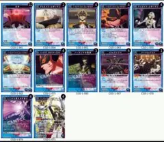 2026年最新】ファウルバウト デッキ ユニオンアリーナの人気アイテム