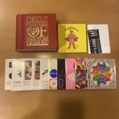 2026年最新】岡村ちゃん大百科の人気アイテム - メルカリ