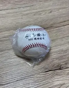 2026年最新】甲子園100周年 ボールの人気アイテム - メルカリ