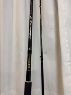 2026年最新】Fcllabo ロッドの人気アイテム - メルカリ