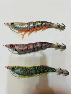 2026年最新】パタパタqの人気アイテム - メルカリ