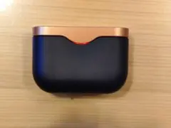 2026年最新】sony wf-1000xm3の人気アイテム - メルカリ