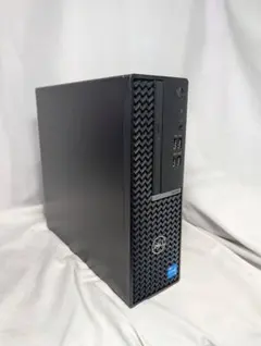 2026年最新】CORE i5 13500の人気アイテム - メルカリ