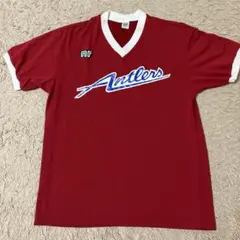 2026年最新】鹿島アントラーズ 2009の人気アイテム - メルカリ