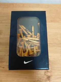 2026年最新】NIKE GOLF ティーの人気アイテム - メルカリ
