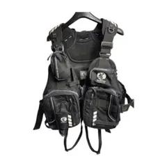 2026年最新】パズデザイン コンプリートiv+の人気アイテム - メルカリ