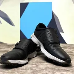 2026年最新】callaway hyperchev boaの人気アイテム - メルカリ