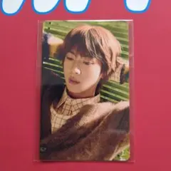 2026年最新】JIN happy ラキドロの人気アイテム - メルカリ