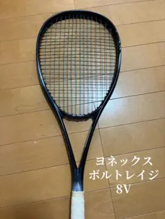 2026年最新】ボルトレイジ8vの人気アイテム - メルカリ